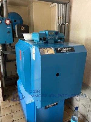 a93f5ec4-3919-46a9-a984-027c6bd81972