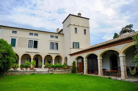 Verona Häuser, Verona Haus kaufen