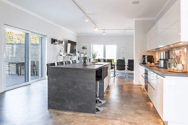 Gewerbefläche in Eckernförde