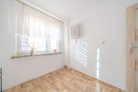 Kamien Pomorski Wohnungen, Kamien Pomorski Wohnung kaufen