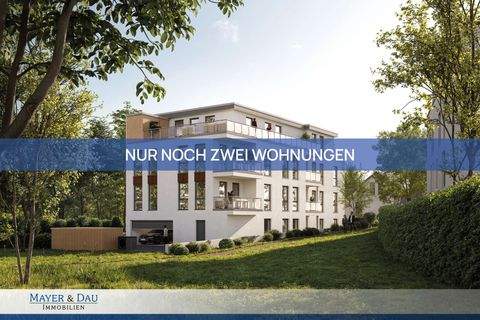 Rastede Wohnungen, Rastede Wohnung kaufen