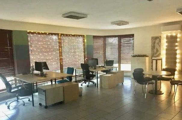 elado-ipari-ingatlan-dunaharaszti.iv-36080-11-1000