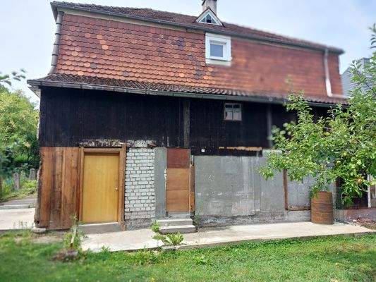 Haus  Rückansicht,.jpg