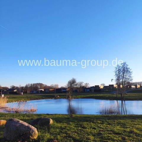 Süsel Häuser, Süsel Haus kaufen