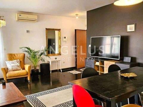 Grad - Meje Wohnungen, Grad - Meje Wohnung mieten