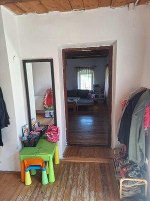 att.y0JHrZRLEgeP8Z-GKMj6HM68g962Hm93H35BkgATOOg.jp