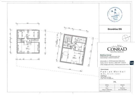 T20 Grundriss DG.jpg