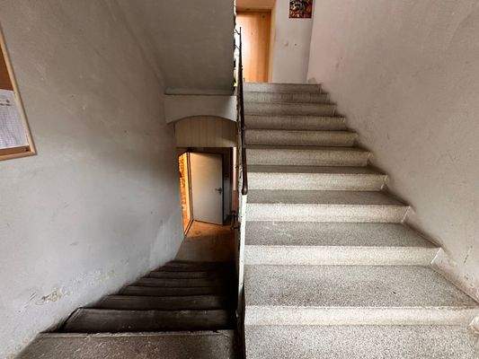 Foto 28.02.25, 09 36 07