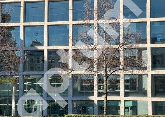 aptum-leipzig-ansicht