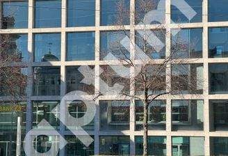 aptum-leipzig-ansicht