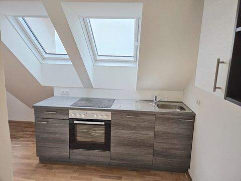 Brodersdorf Wohnungen, Brodersdorf Wohnung mieten