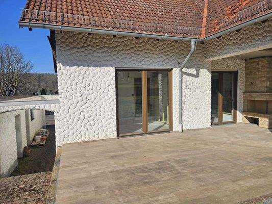 ef134237-61fb-4cd8-8285-49643337c474.jfif