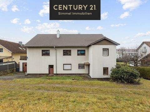 Metten Häuser, Metten Haus kaufen