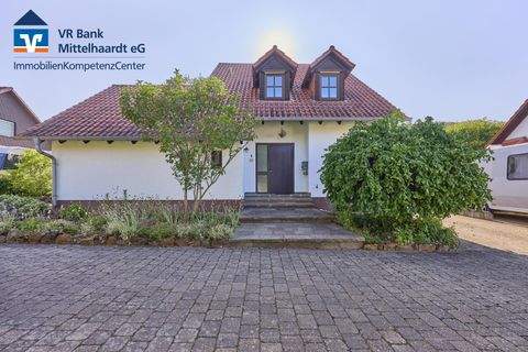 Bobenheim am Berg Häuser, Bobenheim am Berg Haus kaufen