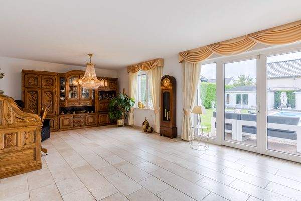 20240913, Geilenkirchener Strasse 30, Selfkant, Qu