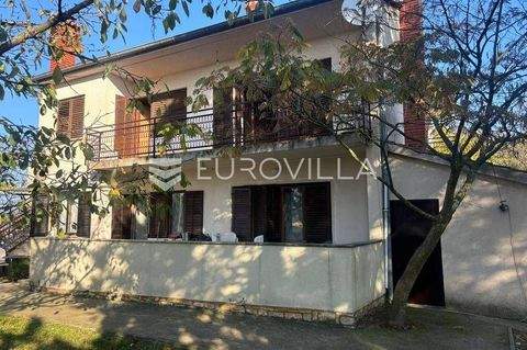 Zbandaj Häuser, Zbandaj Haus kaufen