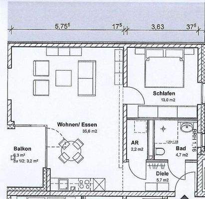 estateImage457538438060344600