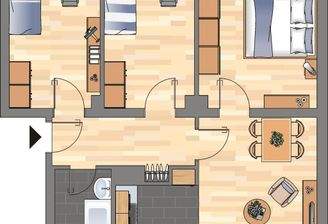 0148.6867_WHV_Salzastr. 5