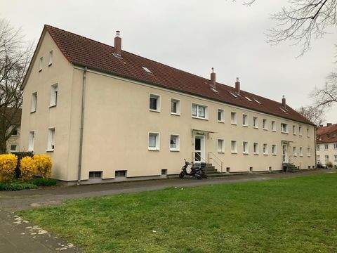Duisburg Wohnungen, Duisburg Wohnung mieten
