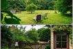  Impressionen