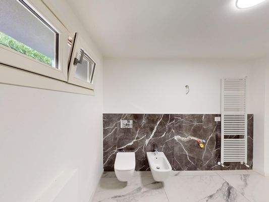 AM-056-53-Villa-singola-a-Cremona-07182025_095107.