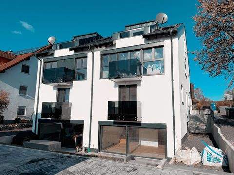 Neuwied Häuser, Neuwied Haus kaufen