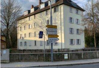 Screenshot_20220706-113241_GMX Mail.jpg