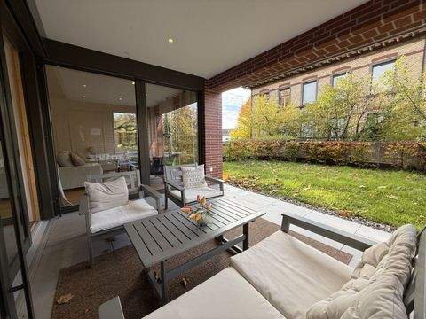 Dornbirn Wohnungen, Dornbirn Wohnung kaufen