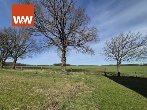 Halenbeck-Rohlsdorf Grundstücke, Halenbeck-Rohlsdorf Grundstück kaufen