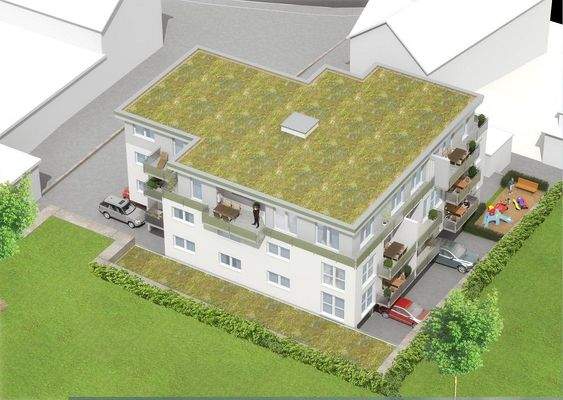 MFH0021_Ansicht_Oben