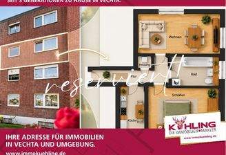 Top Gelegenheit