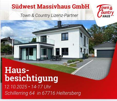 Neustadt an der Weinstraße Häuser, Neustadt an der Weinstraße Haus kaufen