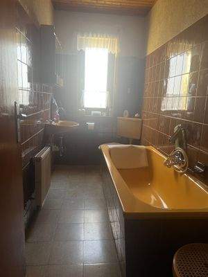 4_Wannenbad IMG_4601.JPG