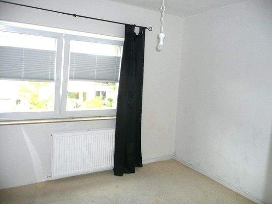 frei  und  geräumt !