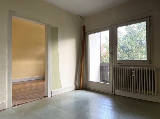 Schlafzimmer OG Altbau.JPG