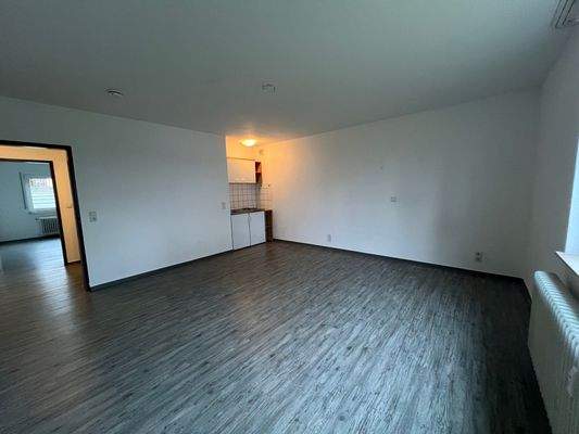 Wohnung-Gießen-Aulweg 11-50060-003 WE03-Schlafzimm