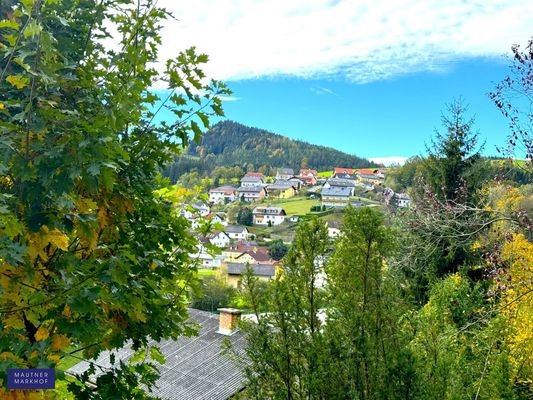 Bild 33