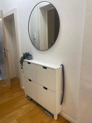 Eingangsbereich .jpg