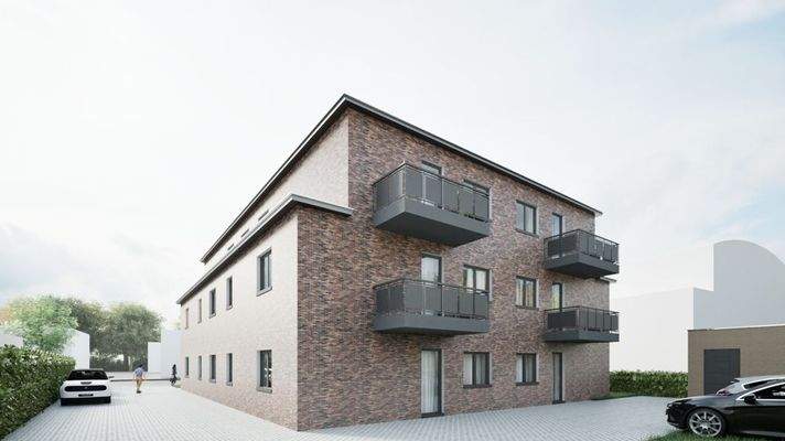 Visualisierung_Außenansicht 