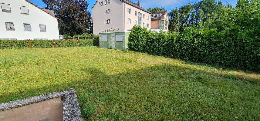 Grundstueck_Bilder (6)