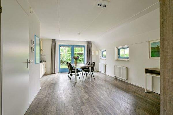 Bosrandweg 329 B 648 De Koog Texel -12.jpg