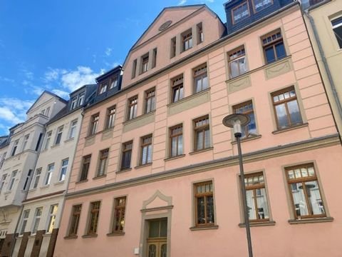 Halle (Saale) Wohnungen, Halle (Saale) Wohnung mieten