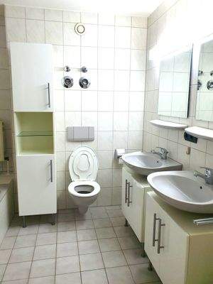 Badezimmer .jpg