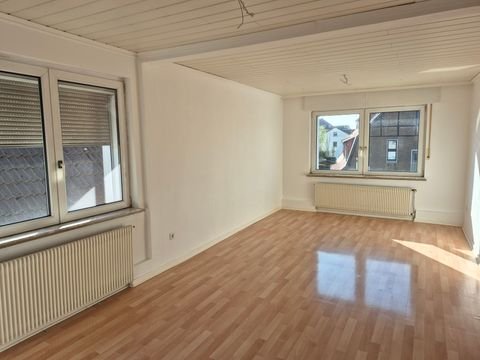 Bad Salzuflen Wohnungen, Bad Salzuflen Wohnung mieten