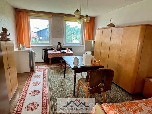 Zimmer DG