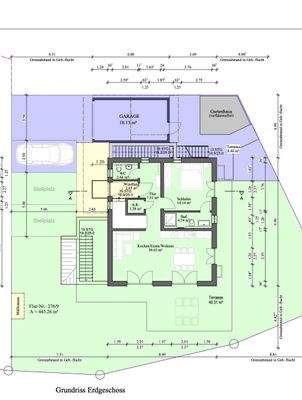 Bildschirmfoto 2026-01-22 um 10.02.31.png