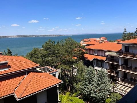 Sozopol Wohnungen, Sozopol Wohnung kaufen