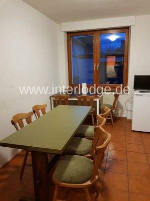 2e53b3bf-b3f5-4731-a65d-7095620d9739