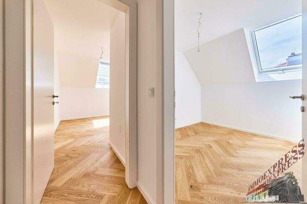 a17-photography-vienna-DSC04443