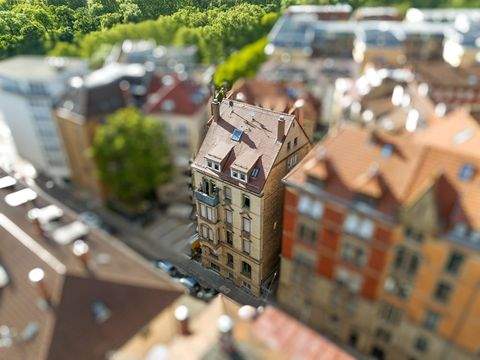 Stuttgart Wohnungen, Stuttgart Wohnung kaufen